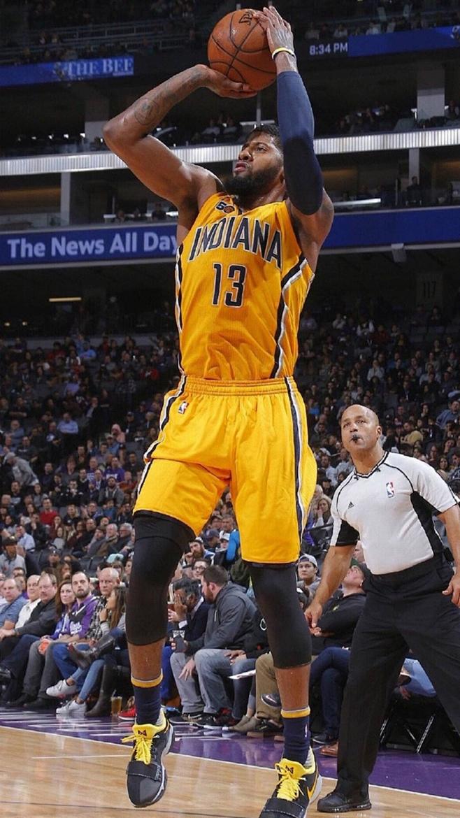 球员方面则 球员方面则