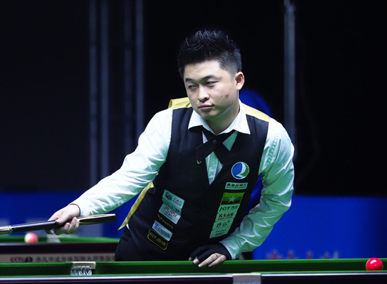 表现都将被 表现都将被