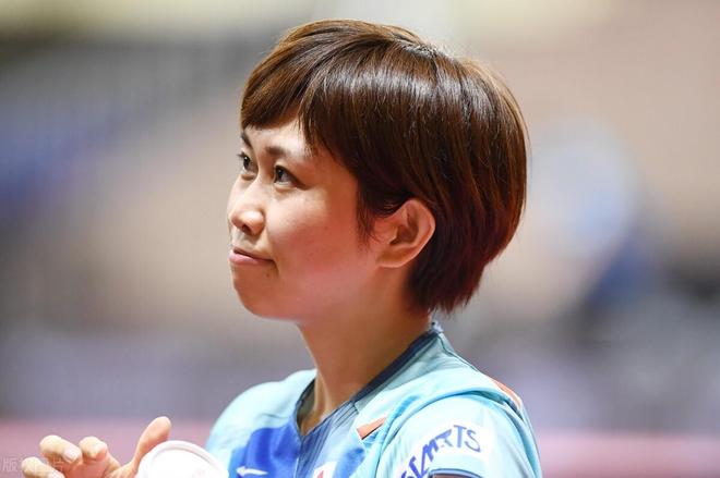 键比赛的胜 键比赛的胜