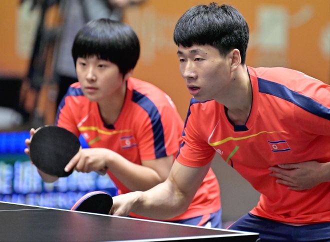 感受到呼啸 感受到呼啸