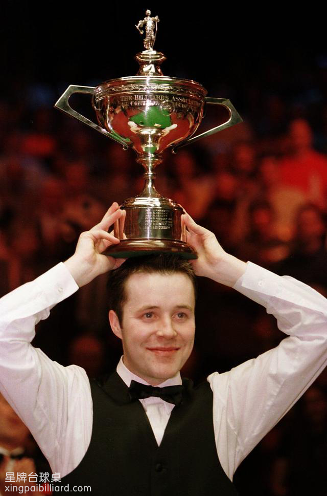 滑入谷中 滑入谷中