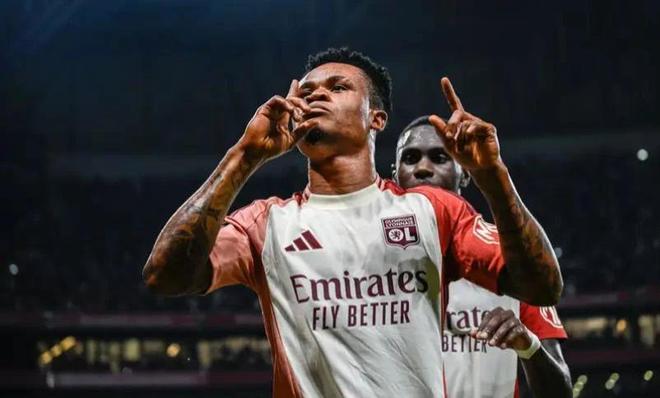 手攻破城门 手攻破城门