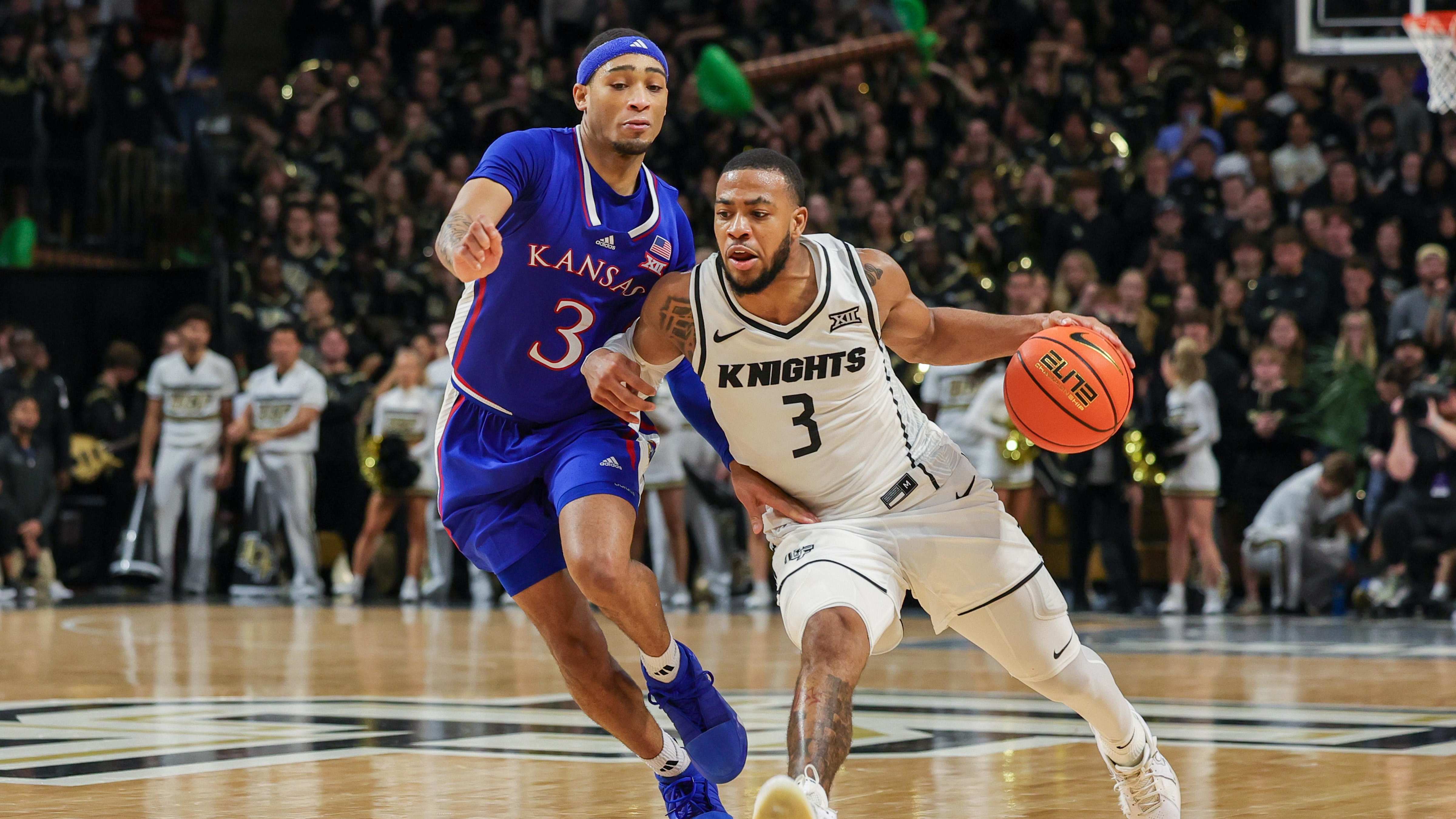 到这两位球 到这两位球