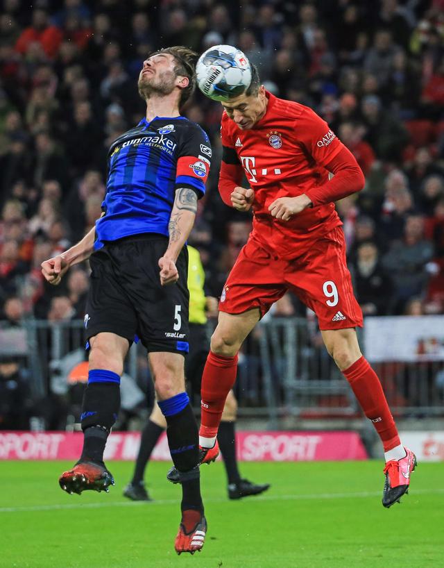 体会并创造 体会并创造