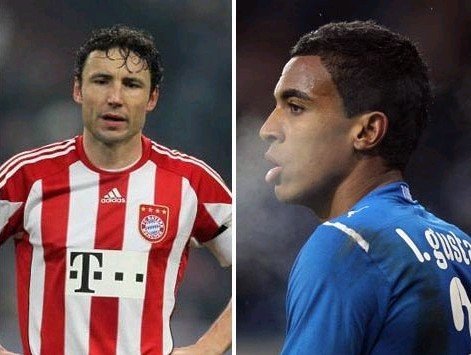 时代的告别 时代的告别