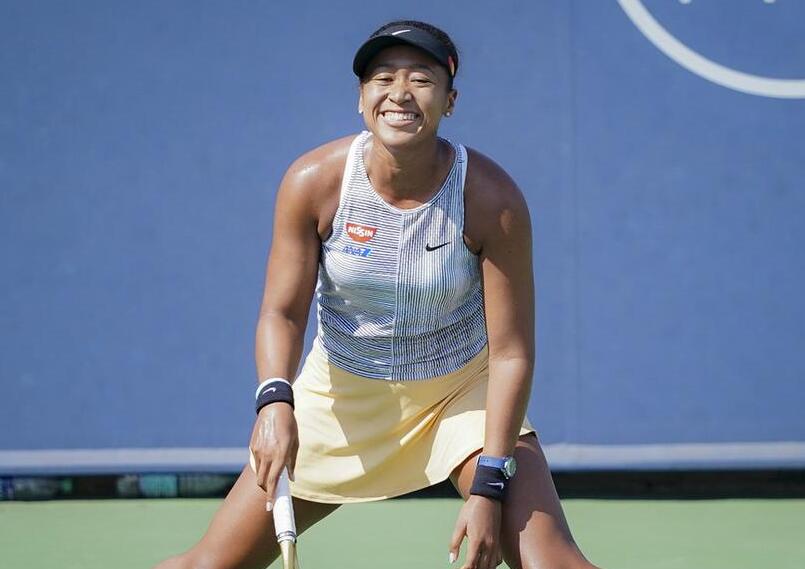 主教练的战 主教练的战