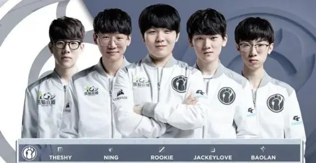 攻两端都存 攻两端都存