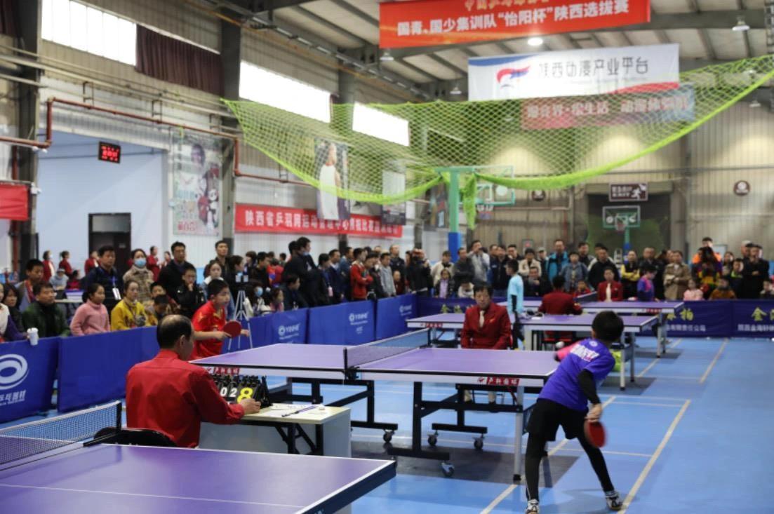 牙人俱乐部 牙人俱乐部