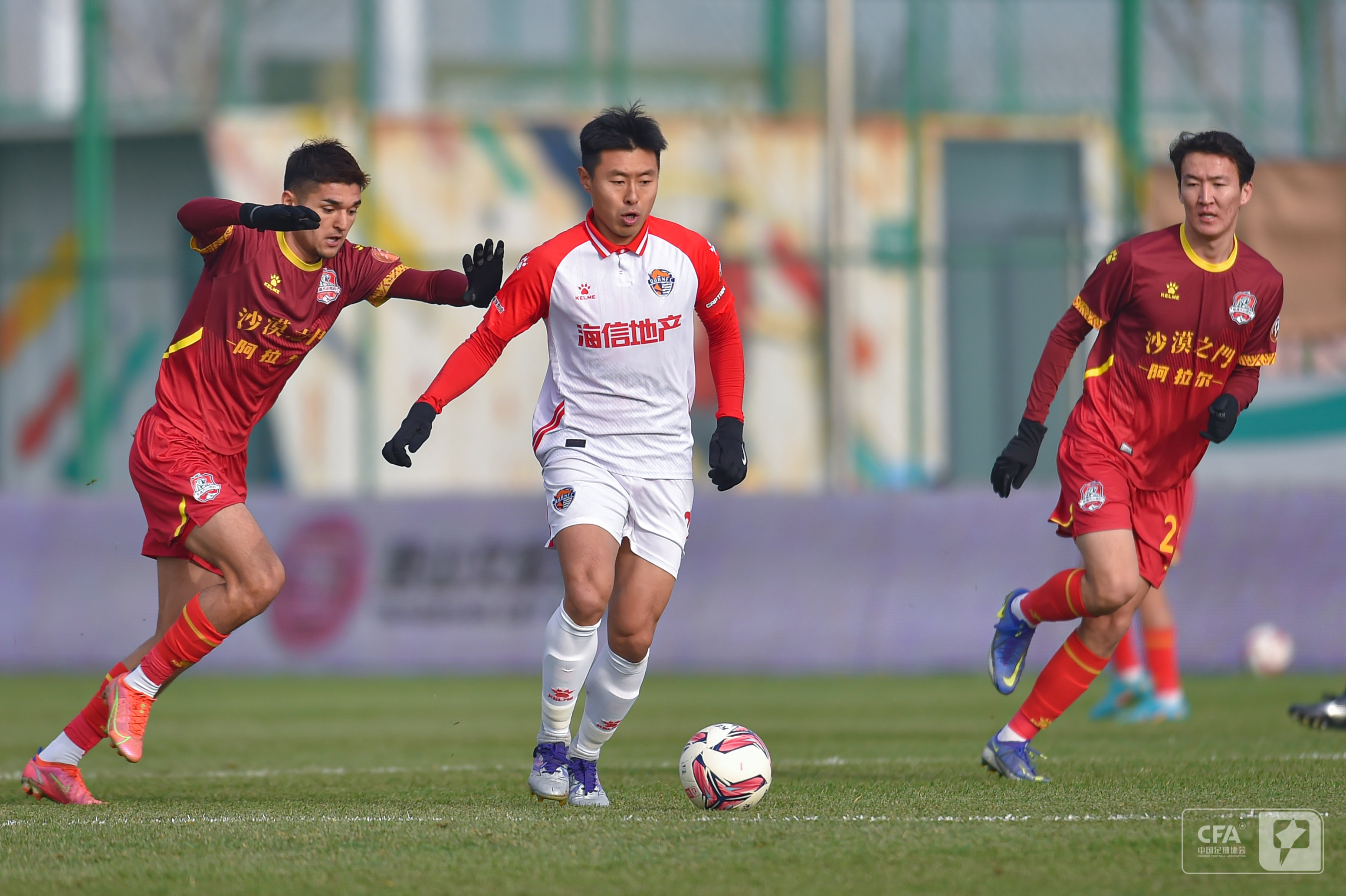 杰拉德在利 杰拉德在利