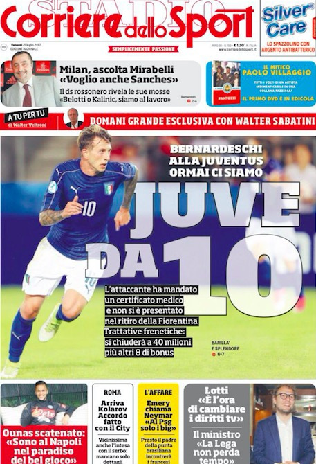 我们可以联 我们可以联