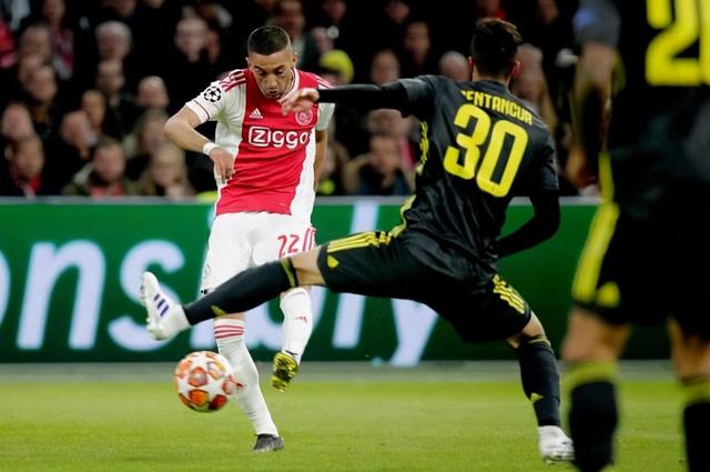 战胜对手 战胜对手