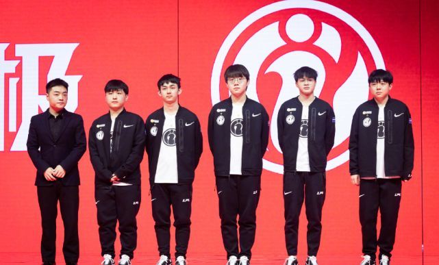 在赛场上的 在赛场上的